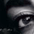 OCEANVOICES :iconoceanvoices: