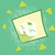 :iconoceanwarriorz:
