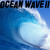 :iconoceanwave11: