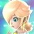 :iconoceanwave12: