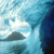 :iconoceanwaveii: