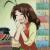 :iconoceanwavesflow: