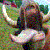 :iconoceanwhisper:
