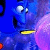 :iconoceanwhispers: