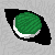 :iconoceanwolfspirit:
