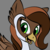 :iconoceanwolfstables: