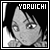 :iconoceanxofxfire: