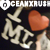 :iconoceanxrush: