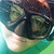 :iconoceanxsoul: