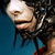 :iconoceanyork: