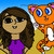 :iconoceanyrr: