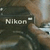 :iconoceanz: