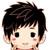 :iconoceanzephyr: