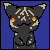 :iconocedesert: