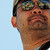 :iconocediis: