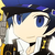 :iconoceiot: