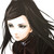 :iconocelestial1: