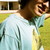 :iconocellaris: