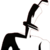 :iconocellum: