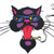 :iconocelot-14: