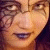 :iconocelot-eyes: