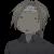 :iconocelot-girl: