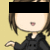 :iconocelot-girl: