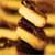 :iconocelot-uk:
