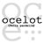 :iconocelot08: