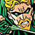 :iconocelot22: