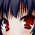 :iconocelot60: