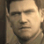 :iconocelot95: