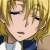 :iconocelot95: