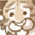 :iconocelot98: