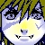 :iconocelotcub: