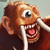 ocelotejaguar :iconocelotejaguar: