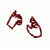 :iconocelotkarl: