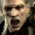 :iconocelotliquid: