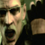 :iconocelotproductions: