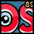 :iconocelotsnake89: