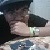:iconoceltoe: