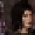 :iconocenbrz: