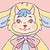 :iconocene44: