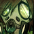 :iconocepaws: