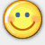 :iconocestie-v2: