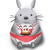 :iconocey2405: