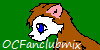 group avatar