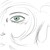 :iconocfangirl: