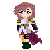 :iconocff7bcccaczfd: