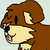 :iconocfluffyplz:
